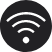 Wi-Fi接続 （無料）