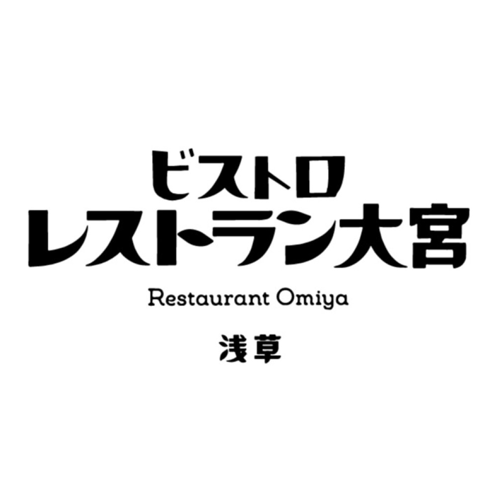 閉店のお知らせ