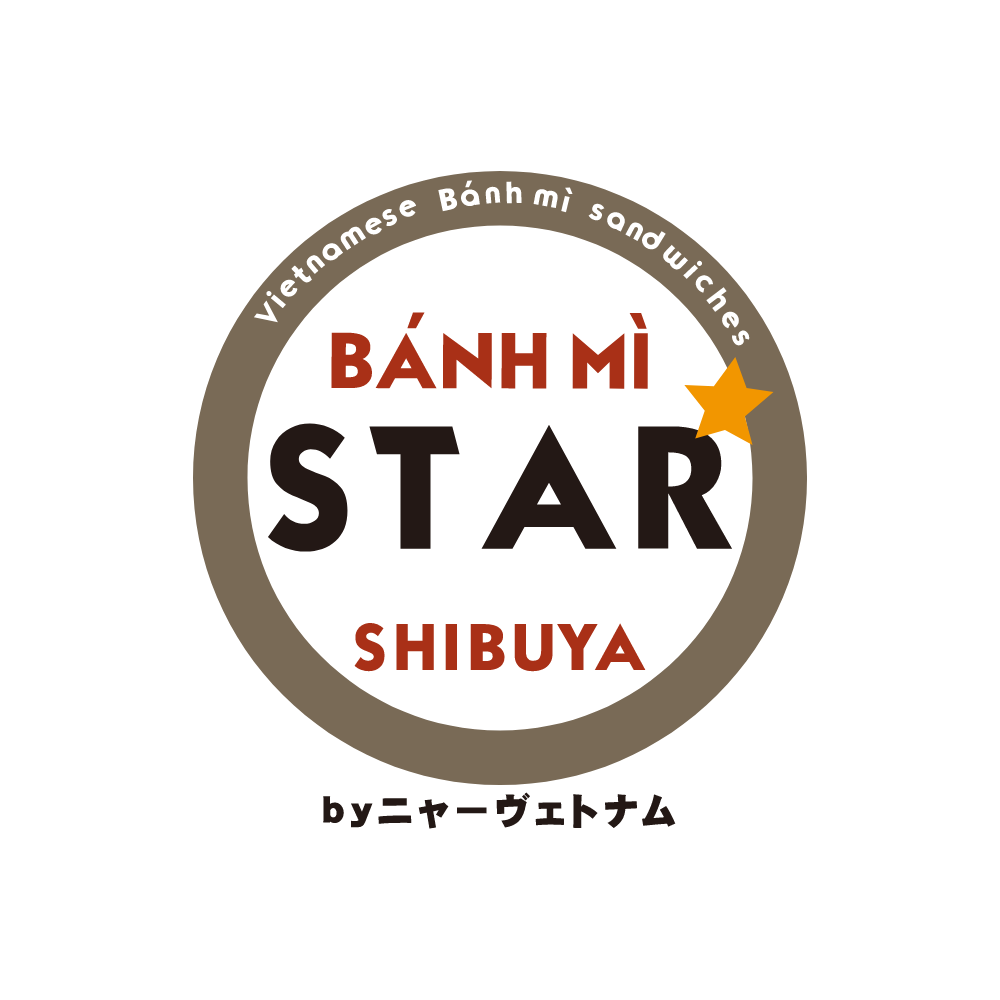 【期間限定】朝食営業いたします