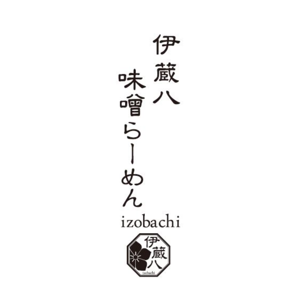 閉店のお知らせ