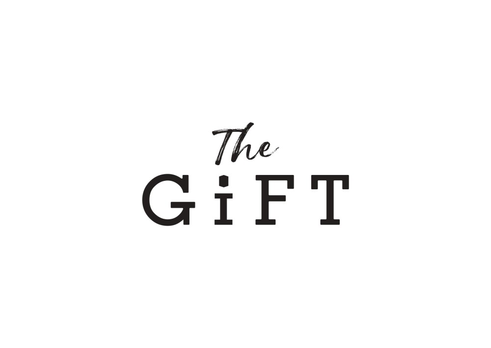 【期間限定出店】The GiFT POPUP SHOP