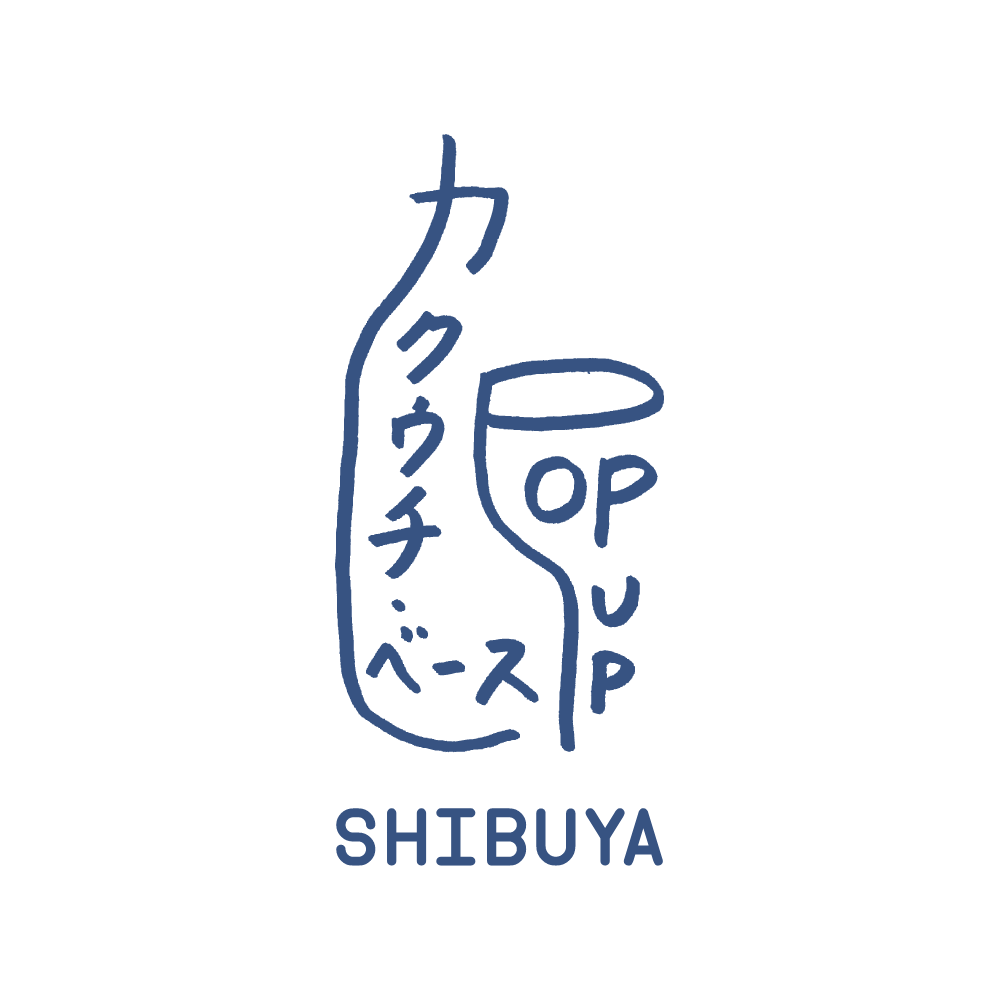 閉店のお知らせ