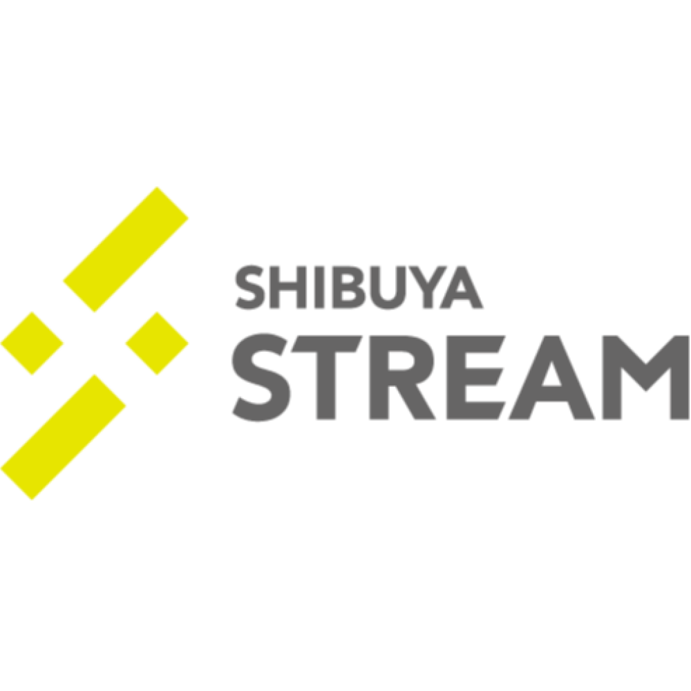 年末年始の営業