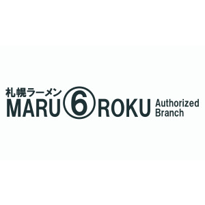 【10/31 GRAND OPEN】札幌ラーメンMARU⑥ROKU