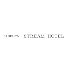 SHIBUYA STREAM HOTEL