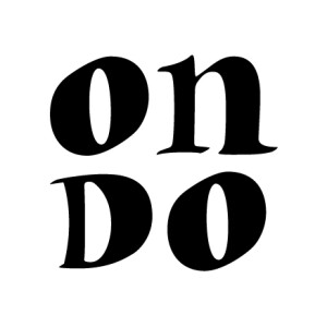 【10月OPEN】ONDO