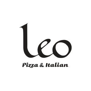 【7/17OPEN】Pizza＆Italian Leo