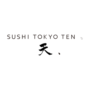 SUSHI TOKYO TEN、